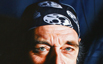 Bandana