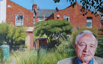 Portrait of Ken Livingstone