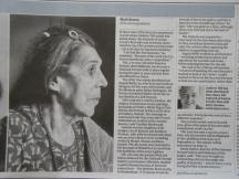 The Guardian review
