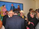 hockney.jpg