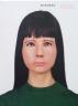 p1010010-blog-2.jpg