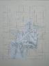 final-ronald-rough-blog.jpg