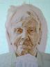 ronald-009blog.jpg