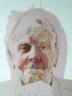 ronald-014blog.jpg
