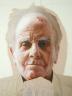 ronald-4-014-blog.jpg