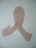ronald-a-006-blog.jpg