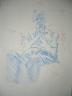 ronald-roughs-011-blog.jpg