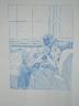 ronald-roughs-018-blog.jpg