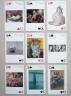 cards-blog.jpg