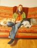 doreen-final-painting-blog.jpg