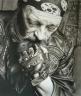 rogers-kitty-031_edited-1-b.jpg