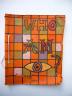 lost-paintings-001.jpg
