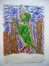 lost-paintings-003.jpg