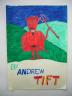 lost-paintings-004.jpg