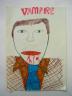 lost-paintings-005.jpg