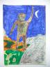 lost-paintings-008.jpg