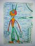 lost-paintings-012.jpg
