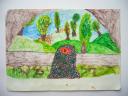 lost-paintings-015.jpg