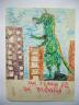 lost-paintings-016.jpg