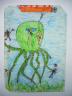 lost-paintings-017.jpg