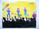 lost-paintings-026.jpg