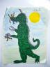 lost-paintings-028.jpg