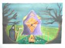 lost-paintings-037.jpg