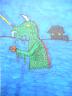lost-paintings-052.jpg