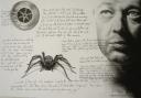 sept-spider-month-007.jpg