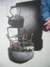 may-01-2010_0104.jpg