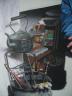 may-01-2010_0105.jpg