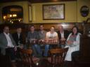 may-03-2011_0294blog.jpg